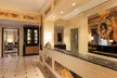 West End Hotel - Second Medium