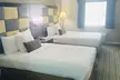 SureStay Plus Hotel by Best Western Redding - Second Medium