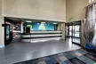 Days Inn & Suites by Wyndham Sam Houston Tollway - Second Medium