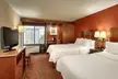 Hampton Inn Salt Lake City/Sandy - Second Medium