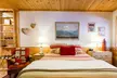 Heavenly Valley Lodge - Second Medium