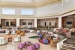 Hyatt Vivid Playa del Carmen - Second Medium