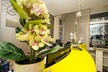 Hotel Scala Frankfurt City - Second Medium