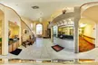 Econo Lodge Inn & Suites Albuquerque East I-40 Eubank Exit - Second Medium