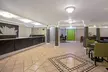 La Quinta Inn by Wyndham Denver Golden - Second Medium