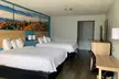 Days Inn by Wyndham Morristown - Second Medium