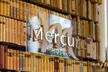 Mercure Hotel Hannover City - Second Medium