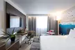 Novotel Bordeaux Centre - Second Medium