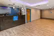 Best Western Inn Florence - Second Medium