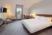 Hilton East Midlands Airport - Second Medium