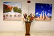 Baymont Inn & Suites by Wyndham Lafayette/Purdue Area - Second Medium