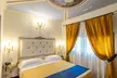Porta Faenza Hotel - Second Medium