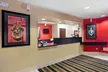 Extended Stay America Suites Frederick Westview Dr - Second Medium