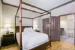 Water Street Hotel & Marina, Ascend Hotel Collection - Second Medium
