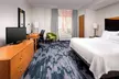 Fairfield Inn & Suites by Marriott Miami Airport South - Second Medium