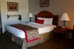 Ramada by Wyndham New Iberia - Second Medium