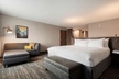 Hilton Garden Inn Milwaukee Brookfield Conference Center, WI - Second Medium