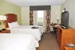 Hampton Inn Macomb - Second Medium