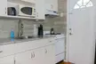 Gulf Breeze Cottages - Second Medium