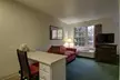InTown Suites Marietta - Second Medium