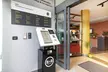 B&B HOTEL Pisa Airport - Second Medium