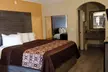 Regency Inn And Suites Galena - Second Medium