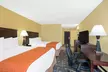 Howard Johnson by Wyndham Saugerties - Second Medium