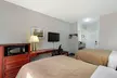 Quality Inn Newnan - Atlanta South - Second Medium