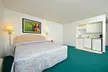 Americas Best Value Inn Eloy Casa Grande - Second Medium