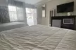 Budget INN At The Heavenly Gondola - Second Medium