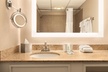 DoubleTree by Hilton Providence Airport Warwick - Second Medium