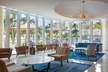 The Royal Sonesta San Juan - Second Medium