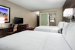 Hampton Inn Manhattan/Times Square Central - Second Medium