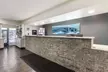 Best Western Plus MidAmerica Hotel - Second Medium