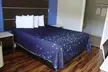 Oasis Inn Sacramento - Elk Grove - Second Medium