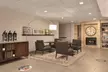 Country Inn & Suites by Radisson, Port Clinton, OH - Second Medium