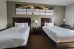 Days Inn by Wyndham Kemah - Second Medium