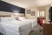 Ramada by Wyndham Indiana - Second Medium