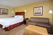 Hampton Inn Raleigh-Capital Blvd. North - Second Medium