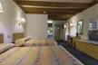 Knights Inn Liberty - Second Medium