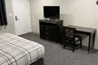 Royal Inn Eugene - Second Medium