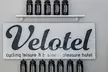 Velotel Brugge - Second Medium
