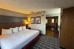 AmericInn by Wyndham White Bear Lake St. Paul - Second Medium