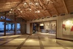 Omni Amelia Island Resort & Spa - Second Medium