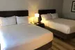 Holiday Inn Express Dayton by IHG - Second Medium