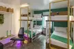 Artel Hotel Times Square - Second Medium