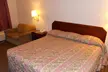 America's Best Inn and Suites Beaufort - Second Medium