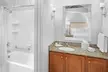 Residence Inn By Marriott West Orange - Second Medium
