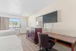 Ocean 5 Hotel - Second Medium