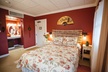 Old Town GuestHouse B&B - Second Medium